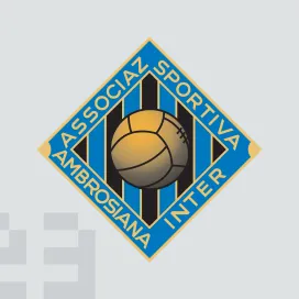 Associazione sportiva ambrosiana inter